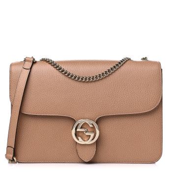 gucci camelia|gucci double g shoulder bag.